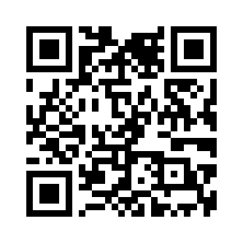 QR Code for 114e525FrdoQQugz76i2zZ2KDNsBJtM9pU