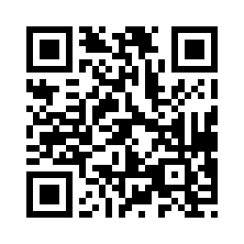 QR Code for 114e6LzTEdfueGPWnYoWsnVu2igP8ZHgRC