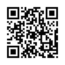 QR Code for 114e7seACYzQZAdrtC6onPaM4iBgktKAwM