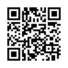 QR Code for 114e8J11P6ZJwVENAw1ofgAyLoi6eBpFF2