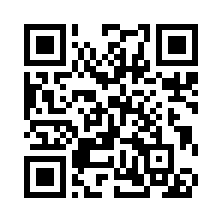QR Code for 114e9j2nXF2BCoJTcVFqBntMCgaW5Yatva