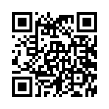 QR Code for 114eACQWmsyhHYY3M7RW3tswRn9fCTxU5h