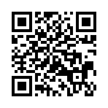 QR Code for 114eAkGWVLMcKVwxR5iMaaChDVgjs1HC1k