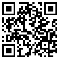 QR Code for 114eCAsoC3yebwTvaBajny3mFSiapBy6jm