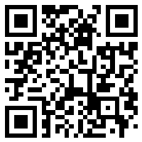 QR Code for 114eDMXVw6Q4eRXuKwthLHswbnqExNHwB9