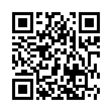 QR Code for 114eDpzEcpLL8S3cksutpRsc8dkwvx5paE