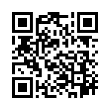 QR Code for 114eExLmMULhGp5PrGfaRQSBbRZj9Nsfyh