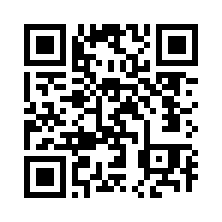QR Code for 114eFT5aJzDY2QUrFuRYf3HR2jRUTNMqqa