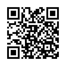 QR Code for 114eGYDJJyA615hAdSYD6bFV6Ewt67FHox