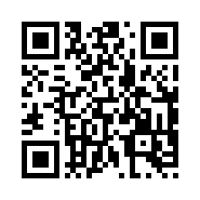 QR Code for 114eH6BTXvaqd9S2fYcVcbSBCtRVL9MrxJ