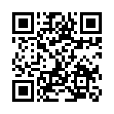 QR Code for 114eK6LjGyQimKYXkjsodyGgtmLx9CkYn8
