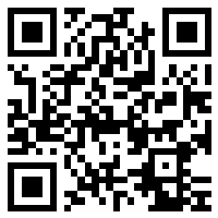 QR Code for 114eNQGUSjCaDxxLKKqRTK9GCMDVTMTUwC
