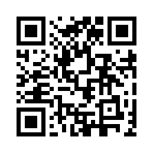 QR Code for 114ePtN6KZKBdGqS7BdkR58HcewmZdEVSS