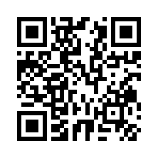 QR Code for 114eRKHRNapdakU4Ko1hUHJJCFFc6UbFf1