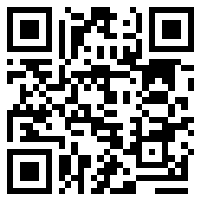 QR Code for 114eRSPg6diaj97eX7dBo54D3AWyd8Vw3A