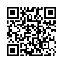 QR Code for 114eS5RmxWpXb2kfc6seFYVWADXQkw3khU