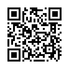 QR Code for 114eTzFPkQv7ExWtEjsbxXSFeMgEm3covL