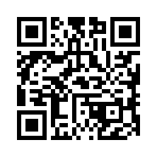 QR Code for 114eUCv13g33sXtrywZcKNb2hs98gMLDS