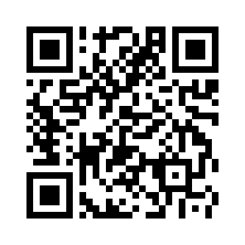 QR Code for 114eUX9EcwFDCSbtcpsYJtg2VPDzyoCSPa