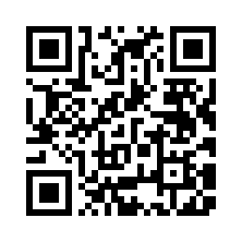 QR Code for 114eUnzeGmzrJMQPPQacAdfpBUeHbf5JcY