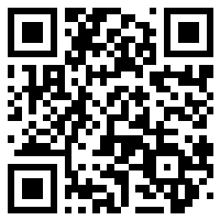 QR Code for 114eWE5ViBSseSSEK6ZJKyQDc8C4YnREDB