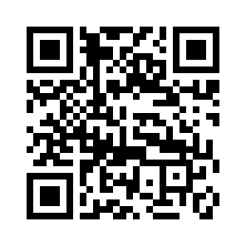 QR Code for 114eX1YDFAUqMhX7HEYecPHTjSVsP13wWM