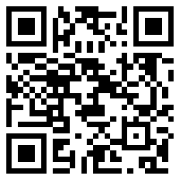 QR Code for 114eYVHisij11f7TDDG5pmSwTjTva1RsAq