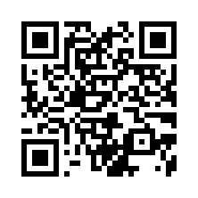 QR Code for 114eZr7Tyaav5QS8vhaHBmE1dfYQe3ypDd
