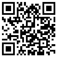 QR Code for 114ebexZkaVT83yS92fpCUpB8zetTqAzes