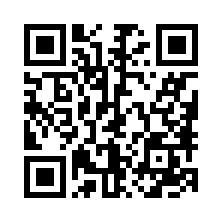 QR Code for 114ee8kP6ZM2dRcV6KBXfkgM7gze1Cgps3