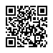 QR Code for 114eePMXLA541ewAxGfeuqkb8NZ2wRBSTF