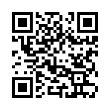 QR Code for 114efTv9MEApNBXyffuPvNsHXAgJptnAS9