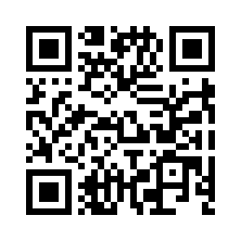 QR Code for 114eiHXNiuAxpsjevAeUPxDYUL4KXvoeRR