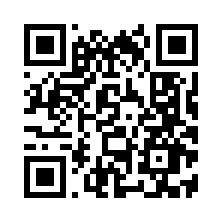 QR Code for 114eiNAnb3XBXv2WWL7PuUPHY2F8sYnfe5