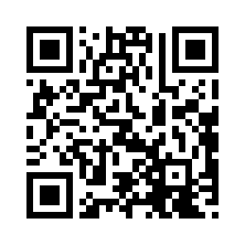 QR Code for 114eiZqWC2aK4nMZssheM3tSnoiQp2WHkC