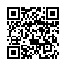 QR Code for 114emSTbpRi7idkkDUb8uWMAk9Vedb1oRm