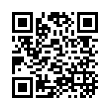 QR Code for 114enu97g3rpLFpDKkBEd2Z18GLZ3Fu73v