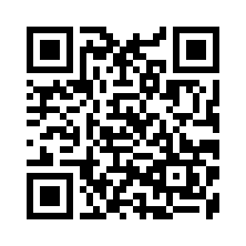 QR Code for 114eo7MPzVte1mXe2AEYRb59ndcEYcDkJn
