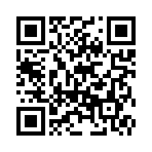 QR Code for 114erPwf5CDTBenaBVLE2SDAY5oM9k6ENv