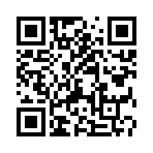QR Code for 114ertbmmB7qV9u7JiBiUS3BL1agTE56aC