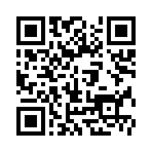QR Code for 114eufFpfp3HRi7GgrruBZSXcTFuRiK8GL