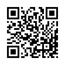 QR Code for 114ewnThJYuRFUCRfPVXDPDJZCGUSMQVht