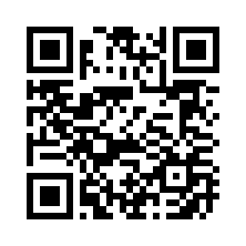 QR Code for 114exssMe27ViE2fE36du7QompfRowdsBz