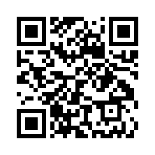 QR Code for 114eyZTLMZqUT6no7TEMrwVqcrdXByyTMA