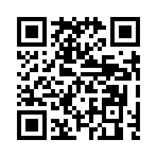 QR Code for 114eys4nfM5RjmbepwuDqJDzCPurjsP1aT