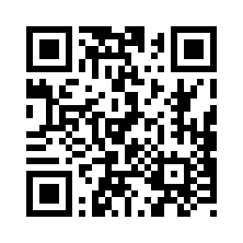QR Code for 114f2EUUqsnLEDNC4EMYpQs8GkuUbSPVZn
