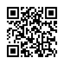 QR Code for 114f5wVWa1SkjN4vsYdHDtCunwve2bJPF2