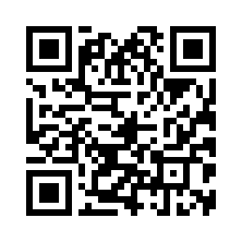 QR Code for 114f7oL2ttQDuBCiRVZuWrLhtCTt2PTcxG
