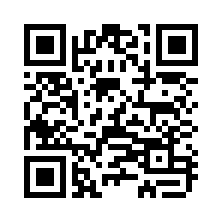 QR Code for 114f9fC16a9nEh6pxVHkvQv3Ed2kMJY3An