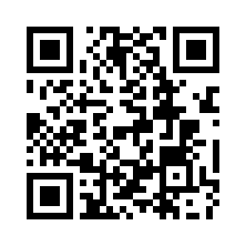 QR Code for 114fA2MpaQXrdLTzkdjkWA5vfaR2hJMoti